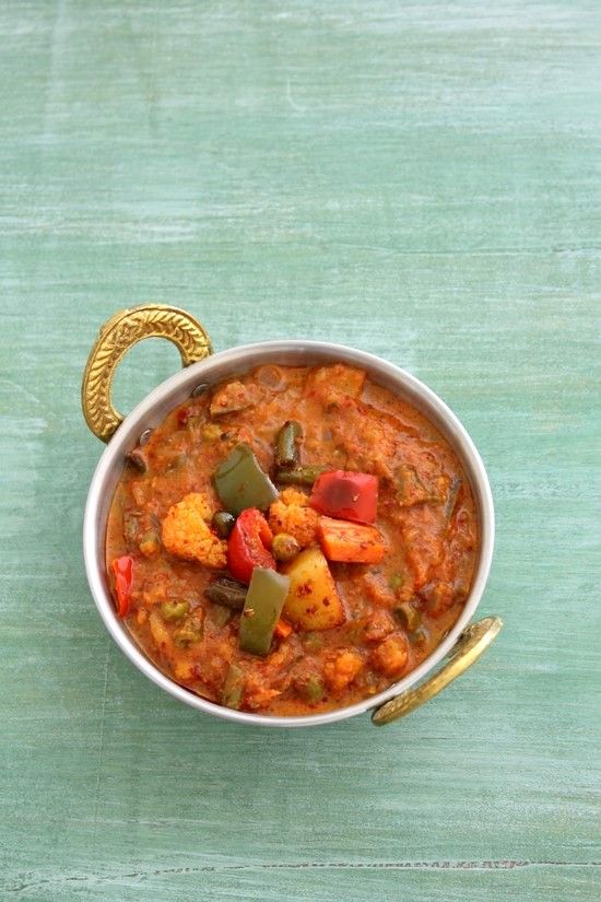 Mix-Veg Bulk Order in Thane