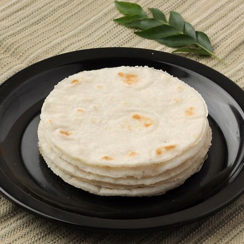 Rice-bhakri Bulk Order in Thane